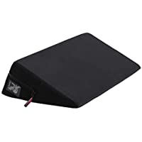 Liberator Wedge - 1 Unidad